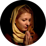 Гадалка Анна — Южно-Уральск